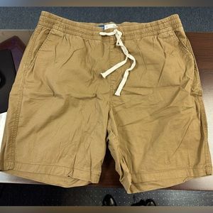Men’s shorts